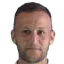 Thomas De Parmentier