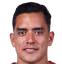 S. Flores