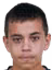 I. Antonov