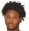 Jemiah Umolu