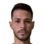 A. Silva