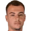 Vasko Vasilev