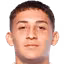 Patricio Pacifico