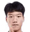 L. He