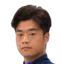 T. Wang