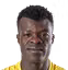 A. Diallo