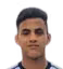 J. Romero