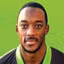 S. Mullings