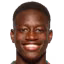 Dalcio
