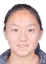 L. Wan