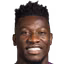 A. Onana
