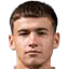 Aleksa Cvetkovic