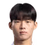 S. Park