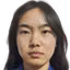 Y. Wang