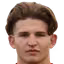 Jasper Pattenden