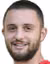 Dimitar Ivanov