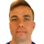 Mattias Edeland