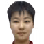 H. Dong