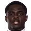 P. Mensah