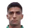 O. Villa