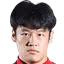 B. Hu