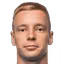 D. Tikhonov