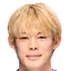 Ryota Ichihara