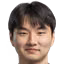 Min-Jae Kwon