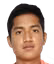 J. Vargas