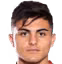 J. Contrera