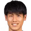 S. Omori