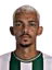 A. Moreira