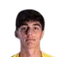 DavidGuerrero