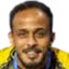 A. AlQuraishi