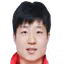 W. Zang