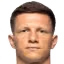 Aleksandr Filin