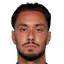 Ö. Gümüş