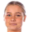 E. Moberg