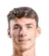 L. Hribar