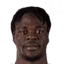 J. Olaitan