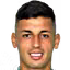 Marciel Silva Da Silva
