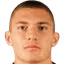 N. Neychev
