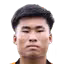 S. Wongruankhum