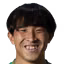 K. Oka