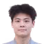 L. Li