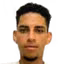 E. Garcia