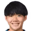 Yusaku Takusari