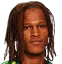 G. Bamba