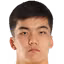 S. Muratbaev