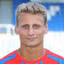 M. Rychnovsky